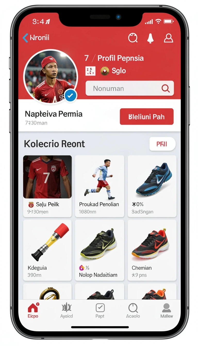 2757 - Screenshot memperlihatkan lingkungan yang indah dan detail yang menakjubkan.