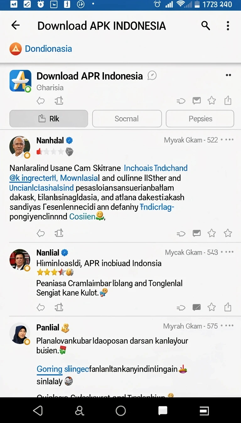 380slot - Pengalaman bermain yang seru dan interaktif.