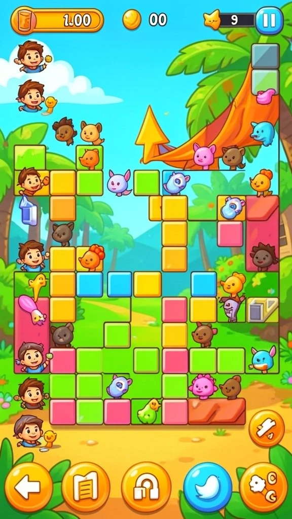 456win - Tampilan antarmuka yang modern dan intuitif.