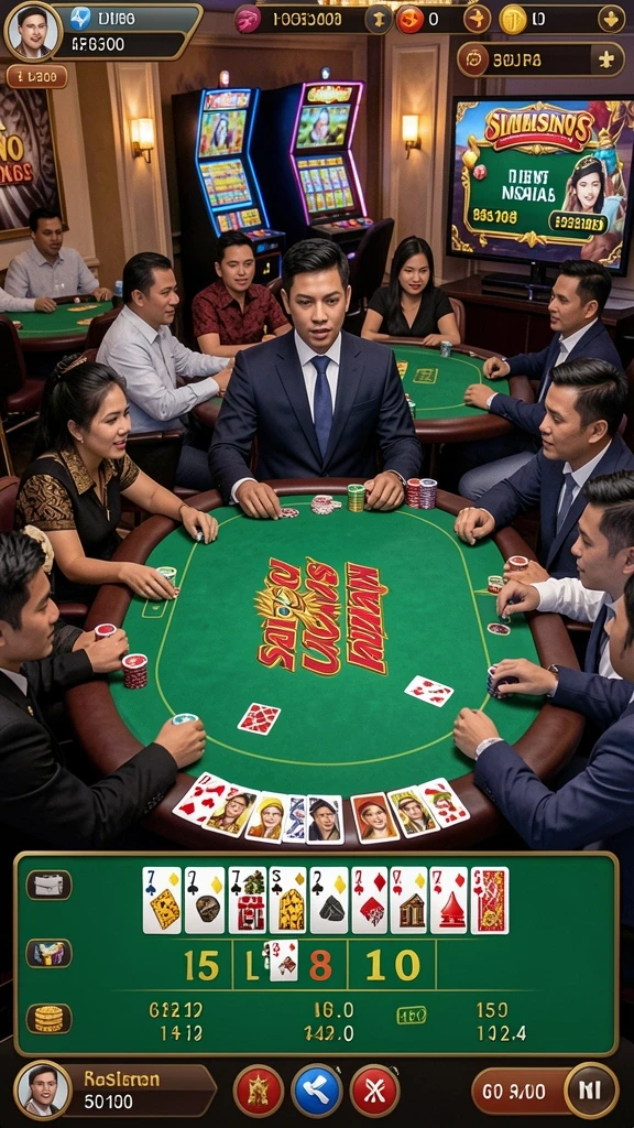 456win - Berbagai pilihan permainan yang menghibur dan seru.