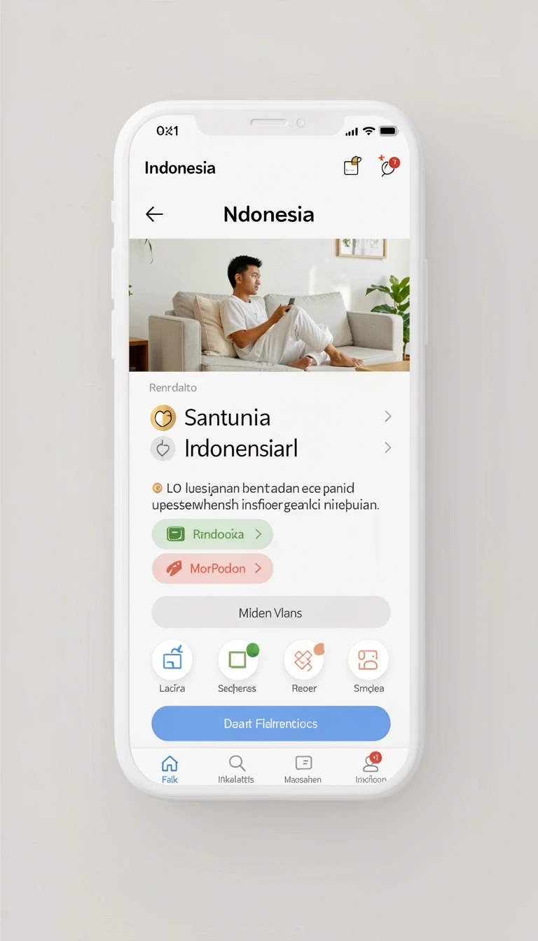 66kbet - Tampilan antarmuka pengguna yang intuitif.