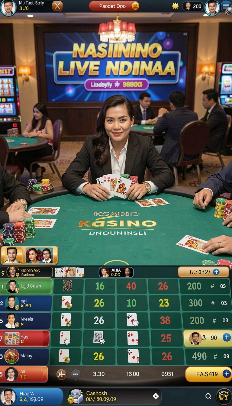66kbet - Fitur bonus dan putaran gratis untuk pemain.