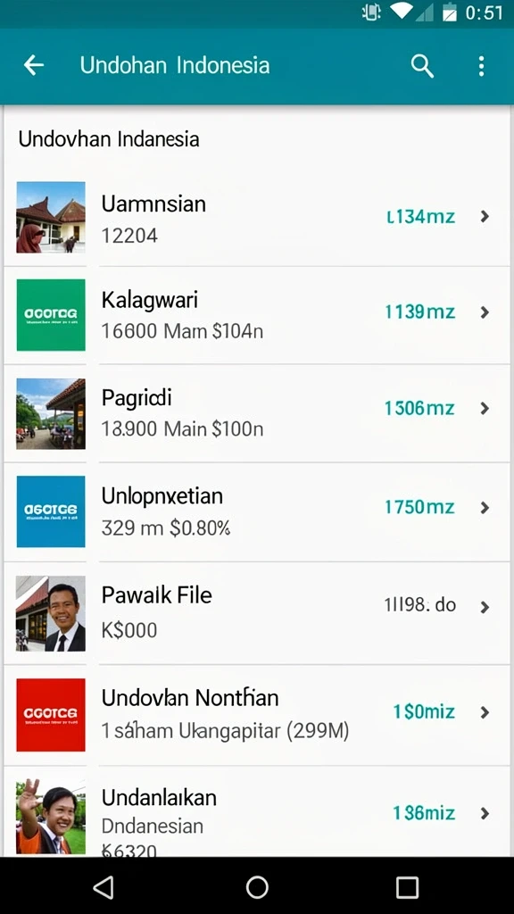 aifa66 - Level menantang dengan tantangan seru.