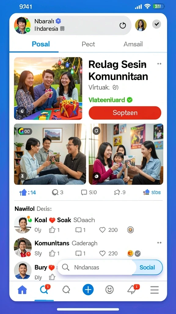 andara88 - Level baru yang menantang dan menarik untuk dimainkan.