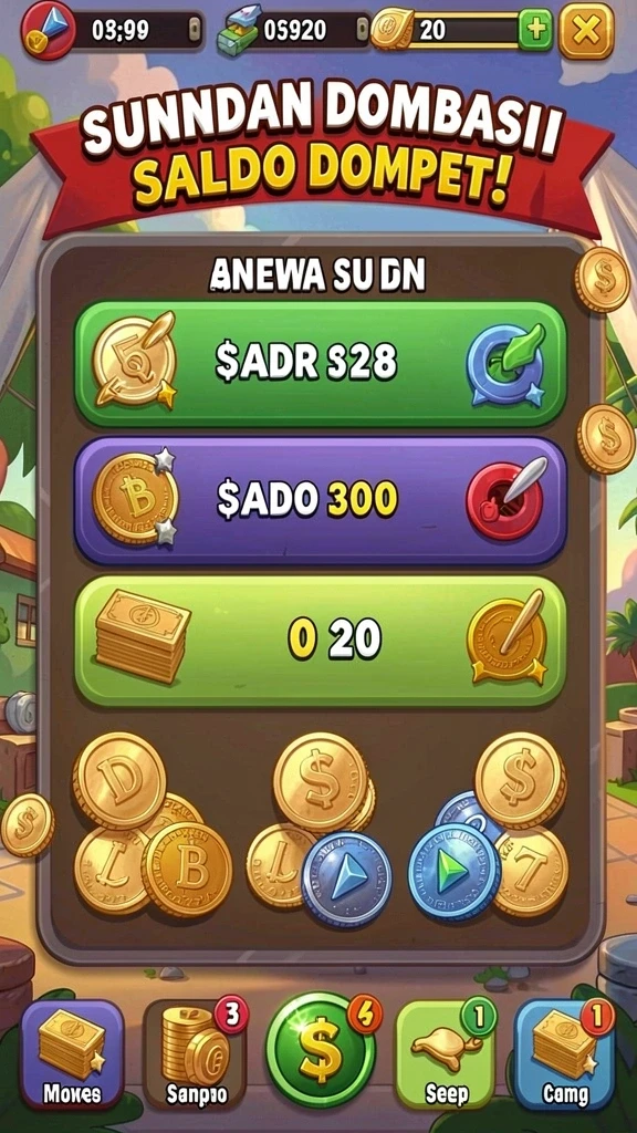 bigbet78 - Fitur live casino dengan dealer langsung untuk pengalaman nyata.