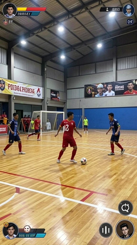 dewi188 - Tampilan utama aplikasi DEWI188 yang menarik dan interaktif.