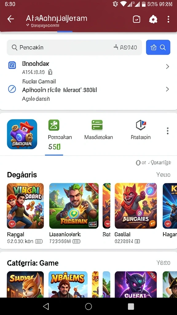 ebet777 - Bonus dan promosi menarik setiap bulannya.