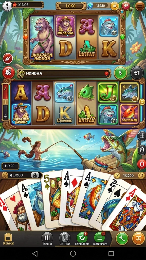 eurotogel - Promosi menarik setiap bulannya.