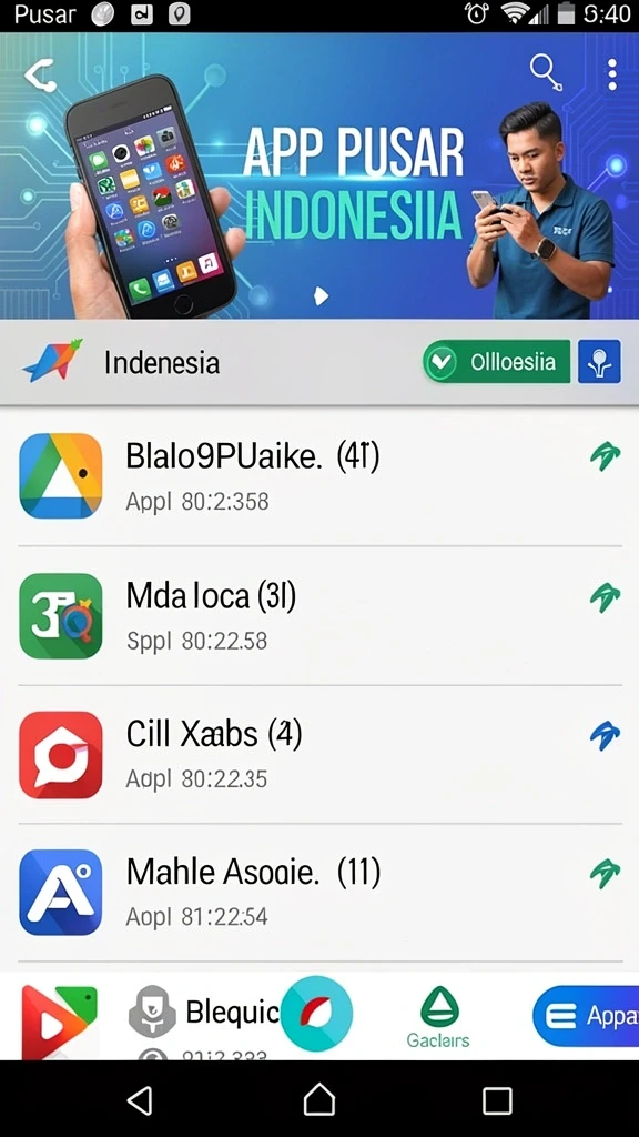 gb777 - Gameplay seru dengan berbagai mode permainan.