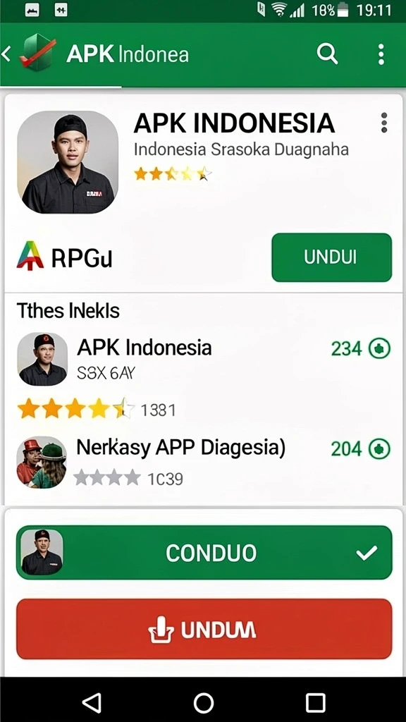 gb777 - Komunitas aktif yang mendukung interaksi antar pemain.