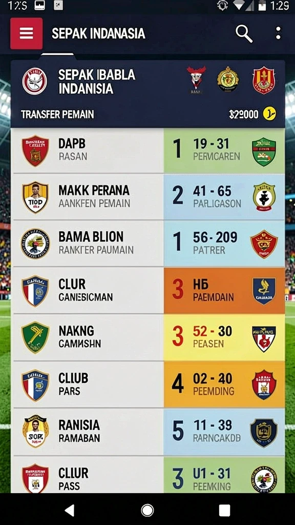 jayaslot - Berbagai tema mesin slot menarik menanti Anda.