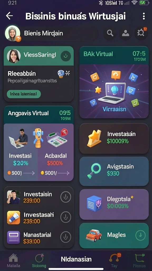 jutawanbet - Bonus harian yang menarik untuk pengguna baru.