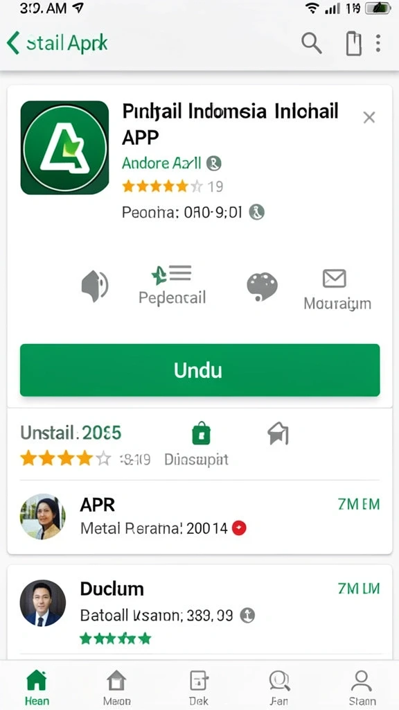 kelinci777 - Tema permainan slot yang variatif dan menghibur.