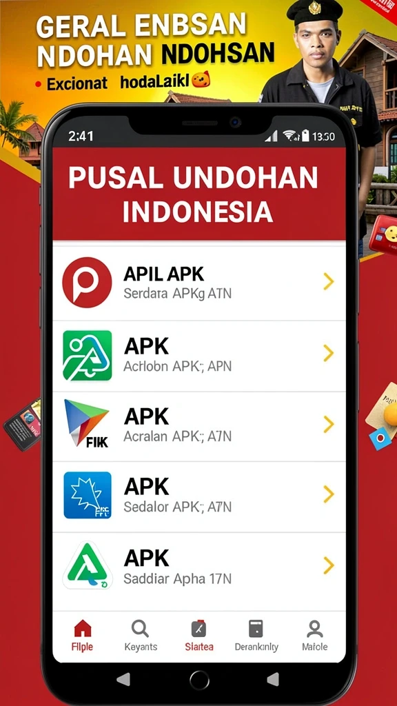 king138 - Tampilan awal permainan yang menarik dan user-friendly.