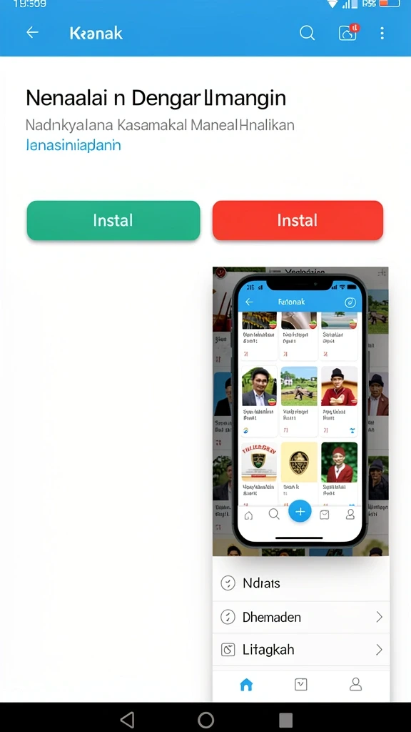 menangbet - Tampilan level pertama yang memukau dengan warna cerah.