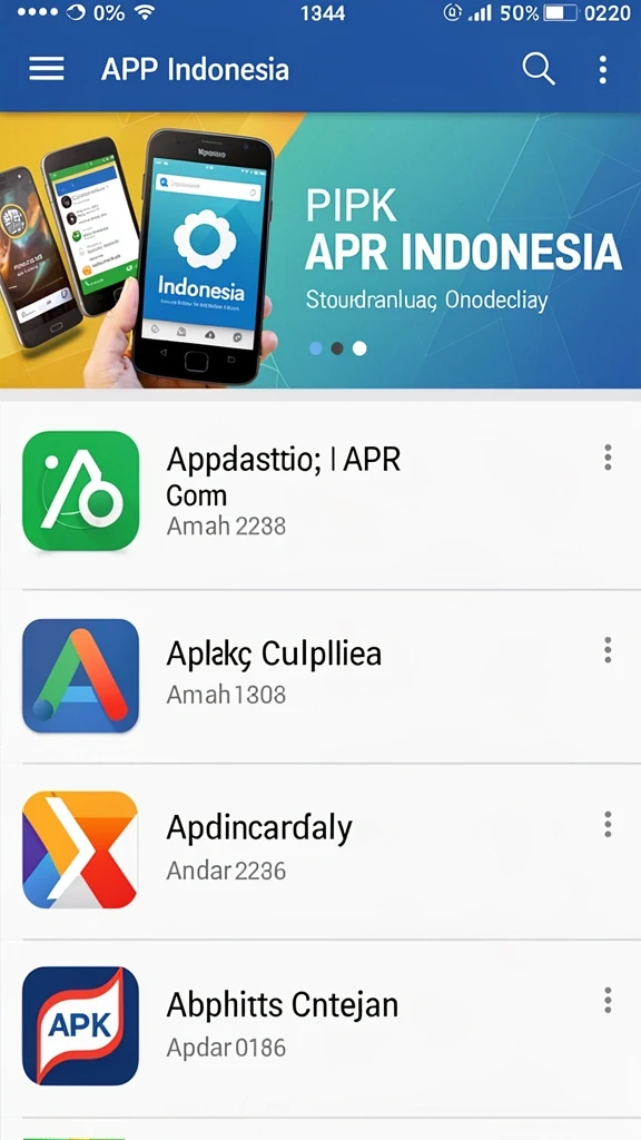 nv77 - Grafis yang memukau dan penuh warna.