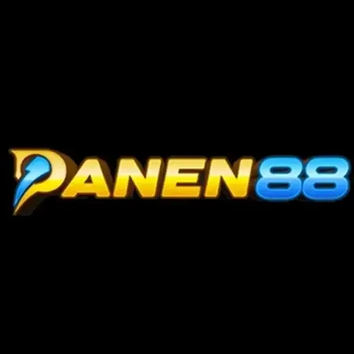 Ikon panen88
