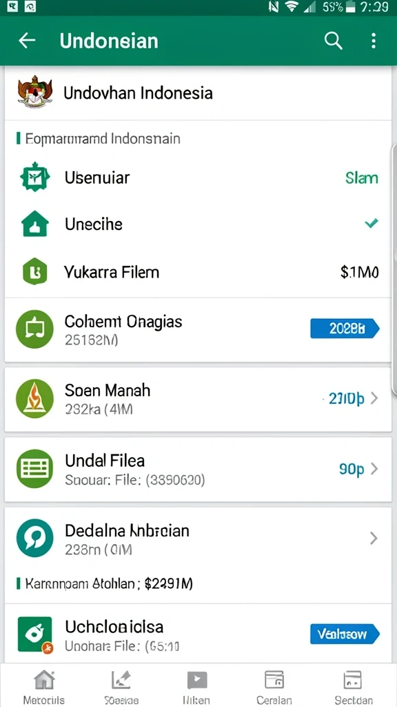 panen88 - Fitur multiplayer yang memungkinkan interaksi sosial.