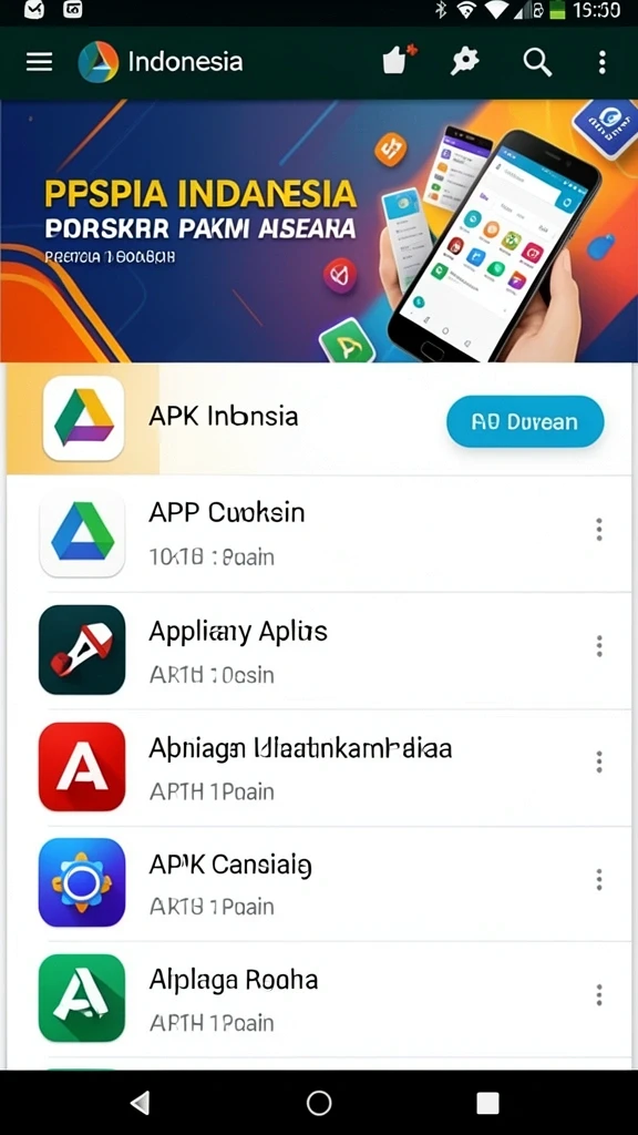 qqslot - Screenshot menampilkan tampilan awal permainan QQSLOT.