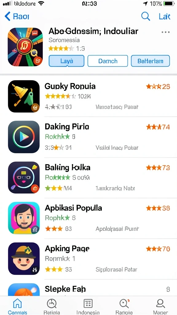 qqslot - Screenshot menunjukkan fitur bonus yang menguntungkan.