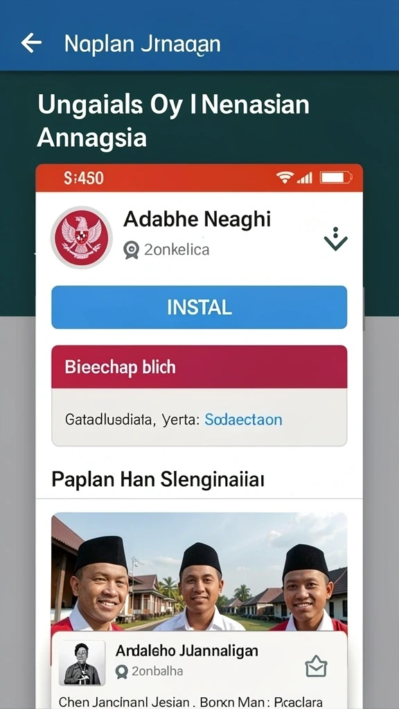 rt99 - Tantangan menarik di setiap level permainan.
