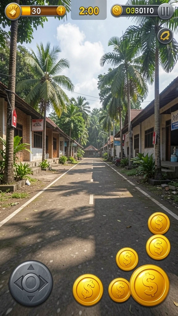 slot88 - Screenshot menunjukkan berbagai pilihan tema permainan slot.