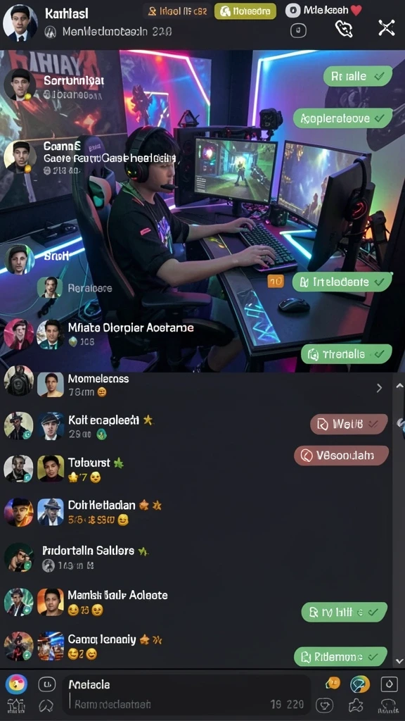 slotsri - Tampilan mesin slot dengan tema petualangan yang seru.