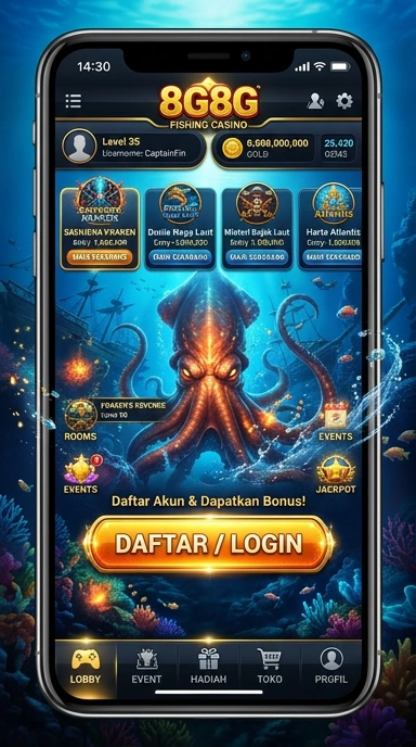Pratinjau build resmi — siap diunduh untuk Android